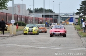 Rallye Trifels 2015