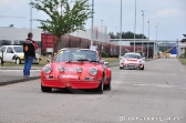 Rallye Trifels 2015