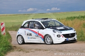 Rallye Warndt