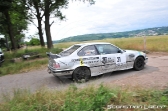 Rallye Warndt 2015