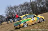 Saarland Pfalz Rallye 2015