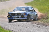 Birkenfelder Löwenrallye 2016