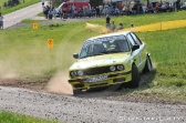 Birkenfelder Löwenrallye 2016