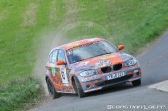 Birkenfelder Löwenrallye