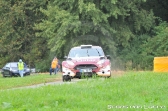 Deutschland Rallye 2016
