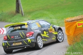 Deutschland Rallye 2016