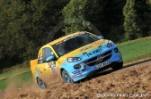 Deutschland Rallye 2016