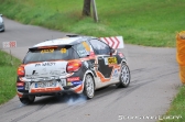 Deutschland Rallye 2016