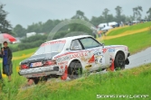 Eifel Rallye Festival 2016
