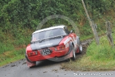 Eifel Rallye Festival 2016