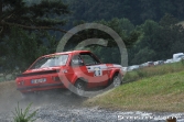 Eifel Rallye Festival 2016