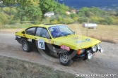 Nibelungenring Rallye 2016