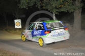 Nibelungenring Rallye 2016