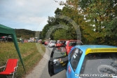Nibelungenring Rallye