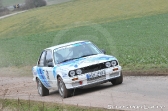 Osterrallye Zerf