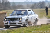 Osterrallye Zerf 2016