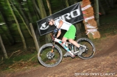 Rad am Ring 2016