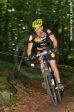 Rad am Ring 2016