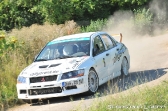 Rallye Alzey 2016