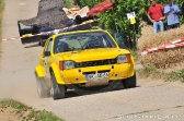 Rallye Alzey
