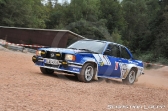 Rallye Kohle und Stahl