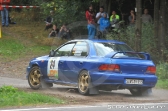 Rallye Kohle und Stahl 2016