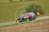 Rallye Potzberg 2016