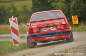 Rallye Potzberg