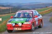 Rallye Potzberg 2016