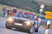 Rallye Potzberg 2016