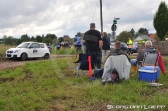 Rallye Saar-Ost 2016