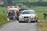 Rallye Saar-Ost 2016