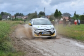 Rallye Saar-Ost 2016
