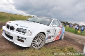 Rallye Saar-Ost 2016