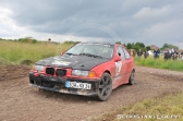 Rallye Saar-Ost