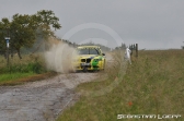 Rallye Saar-Ost 2016