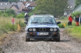 Rallye Saar-Ost 2016