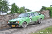 Rallye Saar-Ost 2016