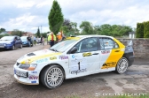 Rallye Saar-Ost 2016