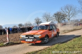 Rallye Südliche Weinstrasse