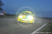 Rallye Südliche Weinstrasse 2016