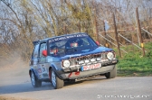 Rallye Südliche Weinstrasse 2016