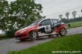 Rallye Warndt