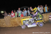 Rasentreckerrennen Sembach 2016