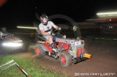Rasentreckerrennen Sembach 2016