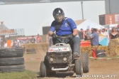 Rasentreckerrennen Sembach 2016