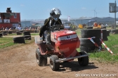 Rasentreckerrennen Sembach 2016