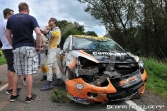 Deutschland Rallye 2017