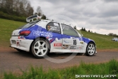 Birkenfelder Löwenrallye