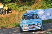 Eifel Rallye Festival 2017